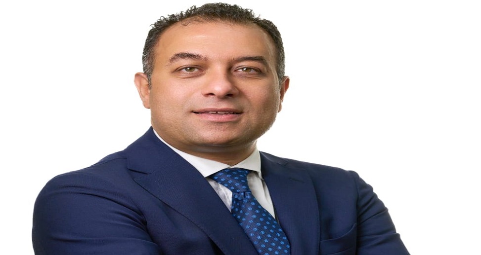 %80 نموًا بأرباح بنك نكست خلال عام 2025